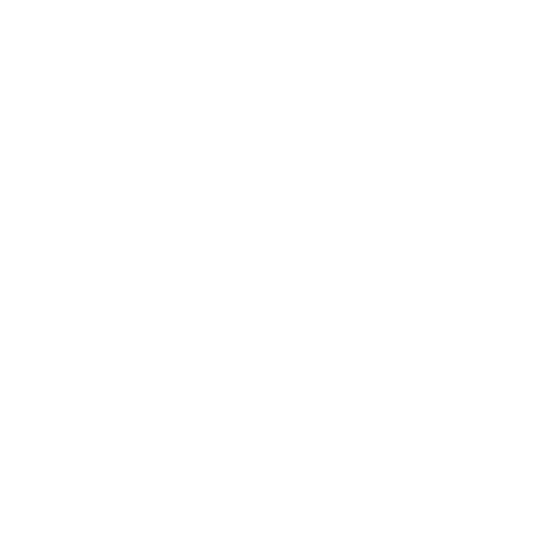 Vaschido